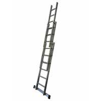 Read Ladderstore Reviews